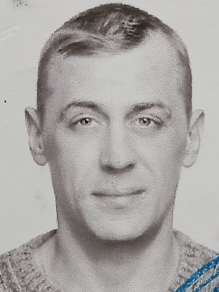 ���������� ���������, ���� ������� ���������, 52 ����, ������������ ��� ������, ����� � ���������