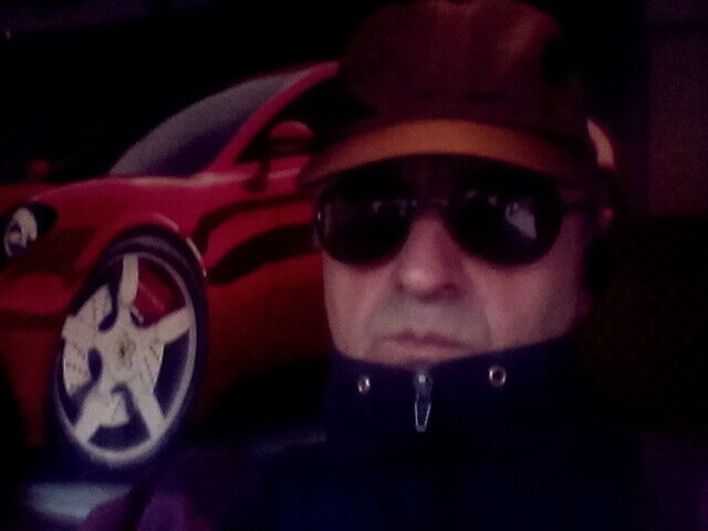  ,   , 59 ,   