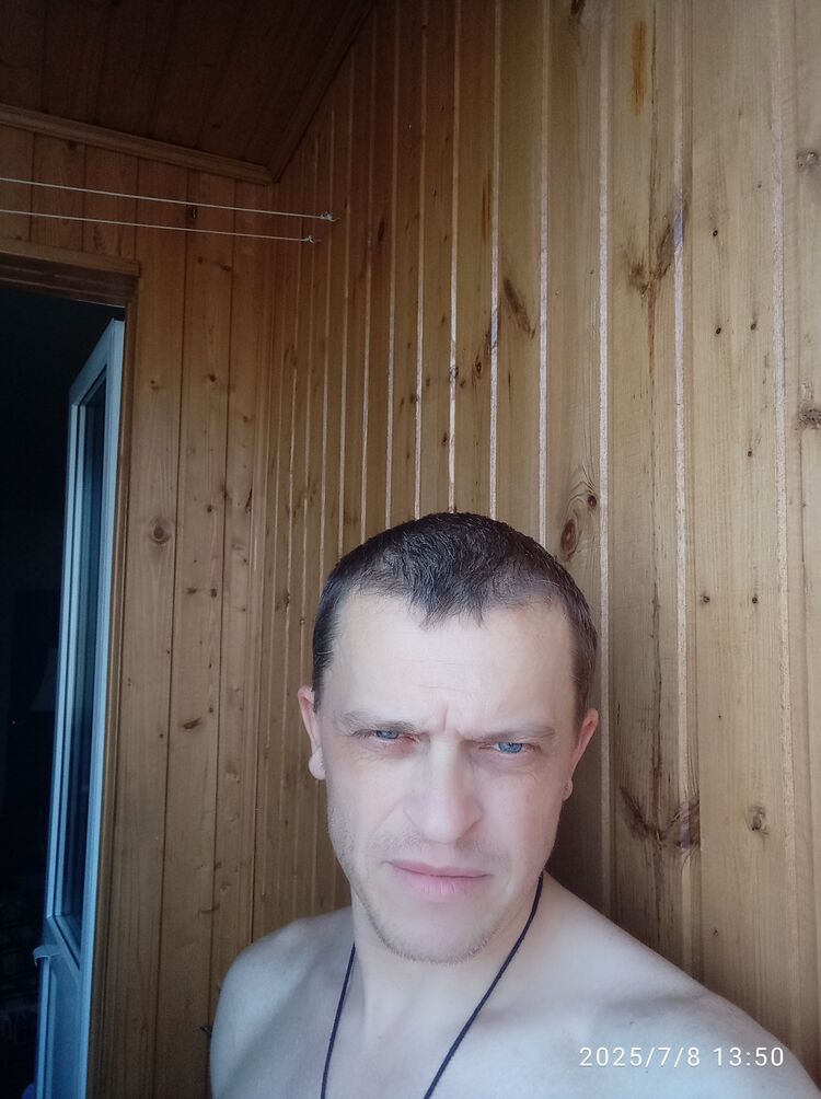 ���������� ����������, ���� ������� ���������, 34 ����, ������������ ��� ������, ����� � ���������, ���������