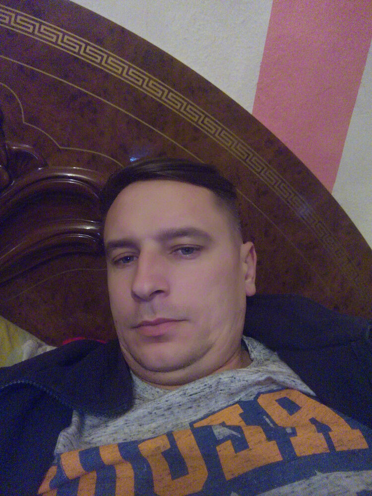  18670563  , 40 ,    