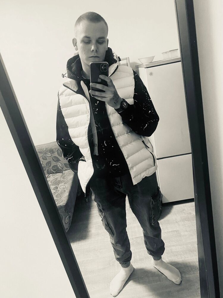 ���� 55323883 ����� Dike, 21 ���, ���� ���������� � ������������