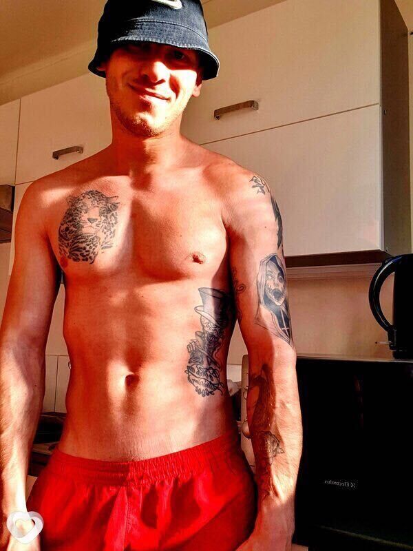 ���������� ������, ���� ������� ����, 37 ���, ������������ ��� ������, ����� � ���������, c�������� ���������, ���������