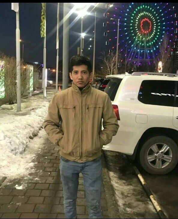  ,   Nurzhan, 28 ,   ,   , c 