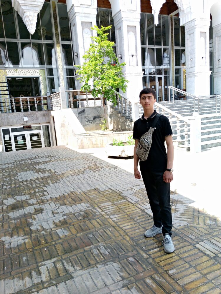  ,   , 20 ,   ,   