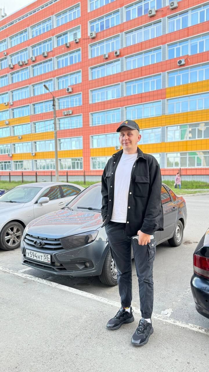 ���� 43848903 ������� ��������, 29 ���, ���� ���������� � �����