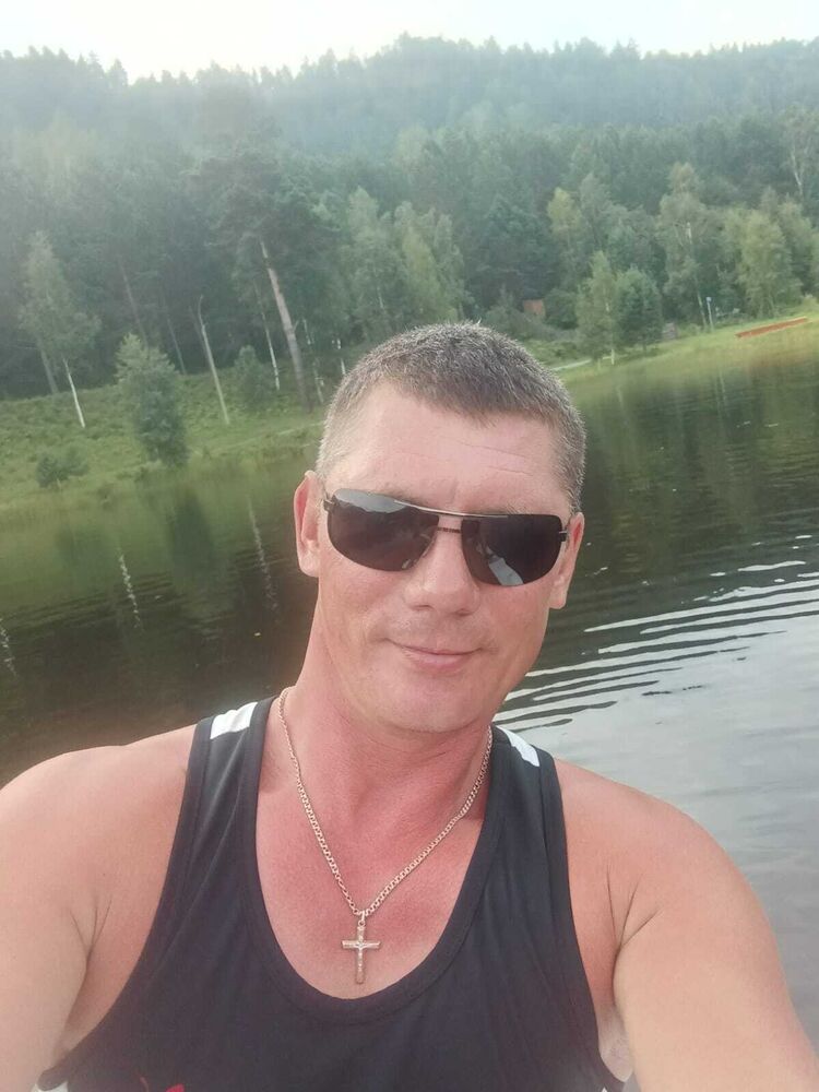 ���������� ���������������, ���� ������� �����, 40 ���, ������������ ��� ������, ����� � ���������, c�������� ���������, ���������