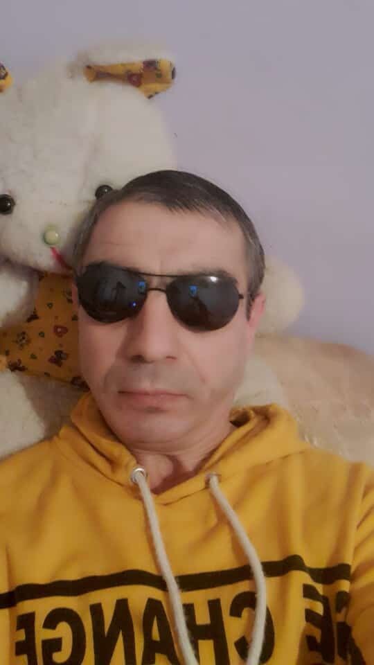 ���������� ����, ���� ������� ZoZo, 38 ���, ������������ ��� ������, ����� � ���������