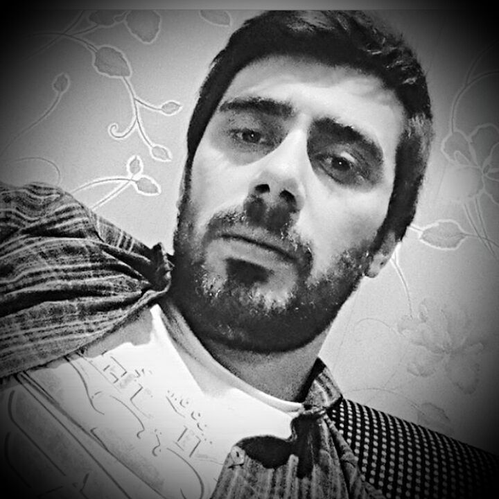 ���� 23209913 ������� Ramin, 37 ���, ���� ���������� � ����