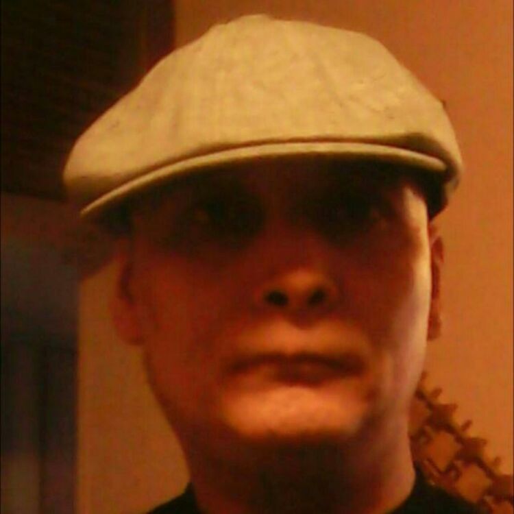 ���������� ������, ���� ������� ������, 47 ���, ������������ ��� ������, ����� � ���������, c�������� ���������