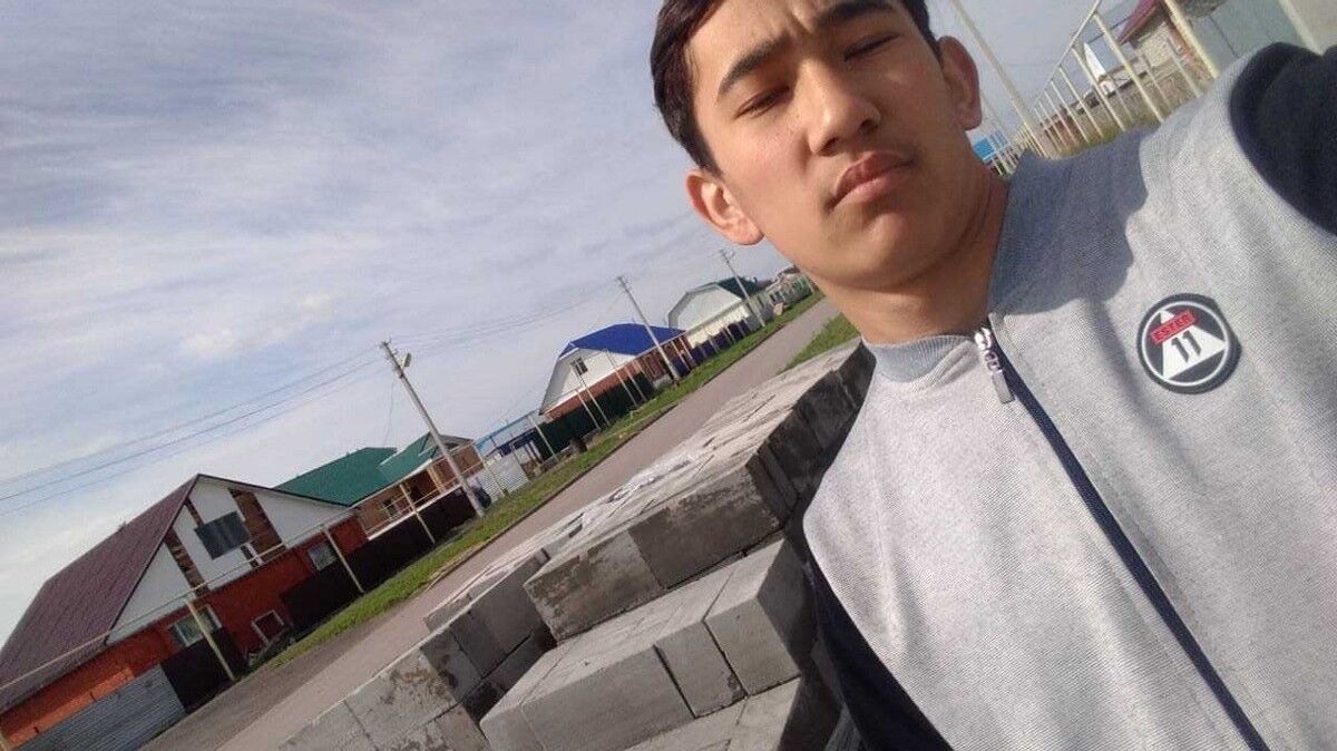  ,   , 25 ,   