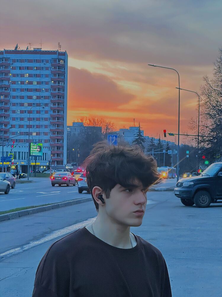 ���������� ������, ���� ����� ����, 22 ����, ������������ ��� ������, ����� � ���������