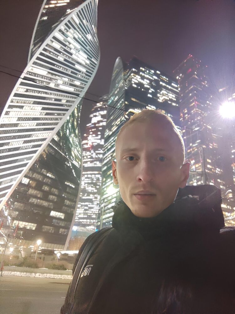 ���� 31018953 ������� �����, 28 ���, ���� ���������� � ������������