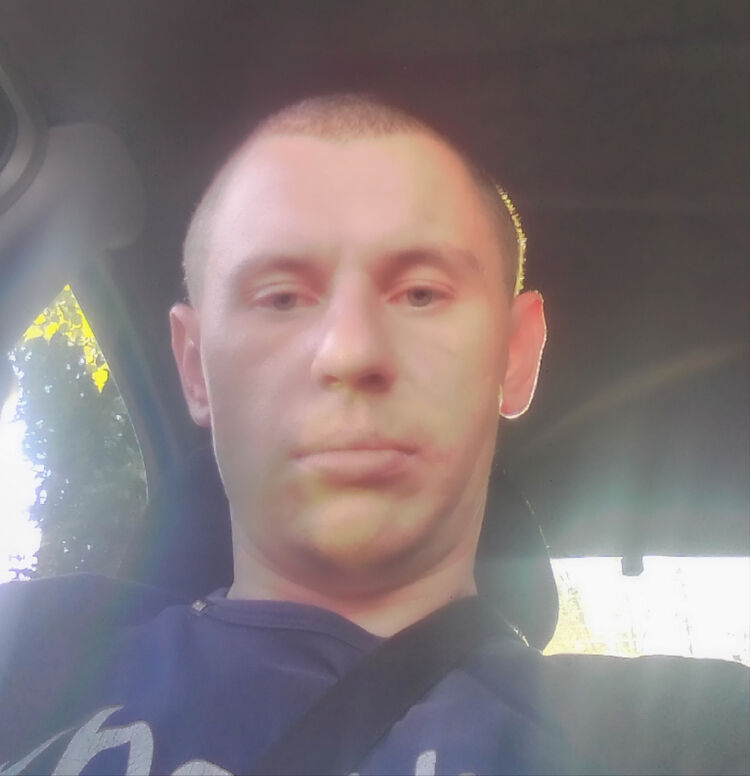 ,   Maksim, 38 ,   ,   , 