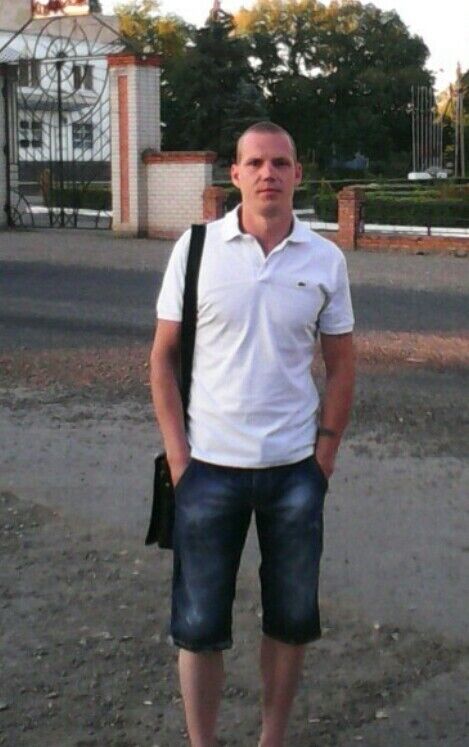  ,   , 42 ,   ,   , c , 