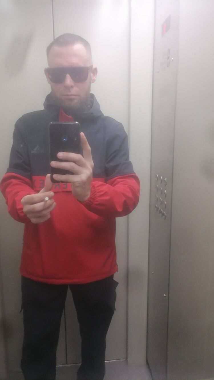 ���� 38845883 ������� �������, 38 ���, ���� ���������� � ��������