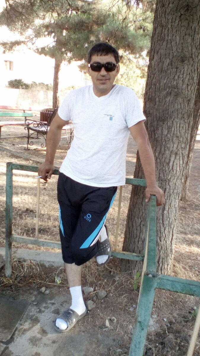 ���������� �������, ���� ������� Artur, 42 ����, ������������ ��� ������, ����� � ���������, c�������� ���������