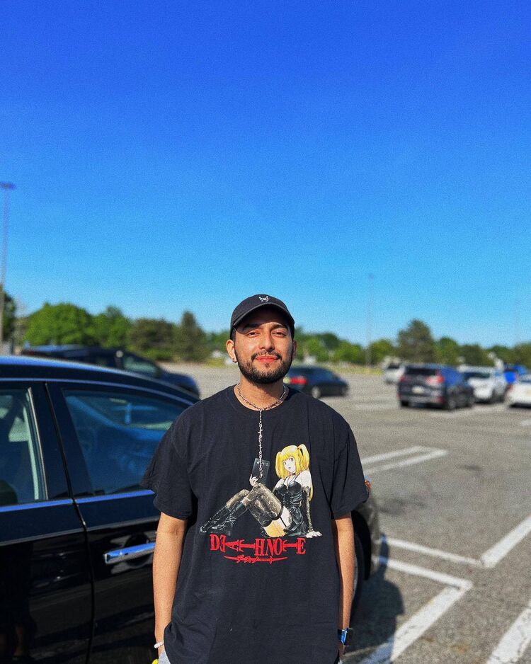 ���������� ������, ���� ������� �����, 36 ���, ������������ ��� ������, ����� � ���������