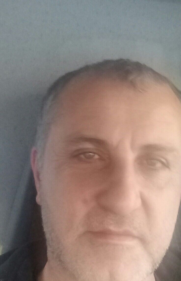  15179483  , 50 ,    