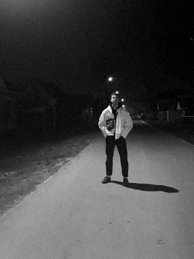 ���� 34207633 ����� ���������, 24 ����, ���� ���������� � ������