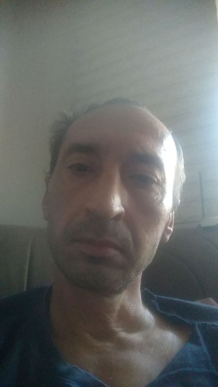 ���� 24464293 ������� ������, 49 ���, ���� ���������� � ��������