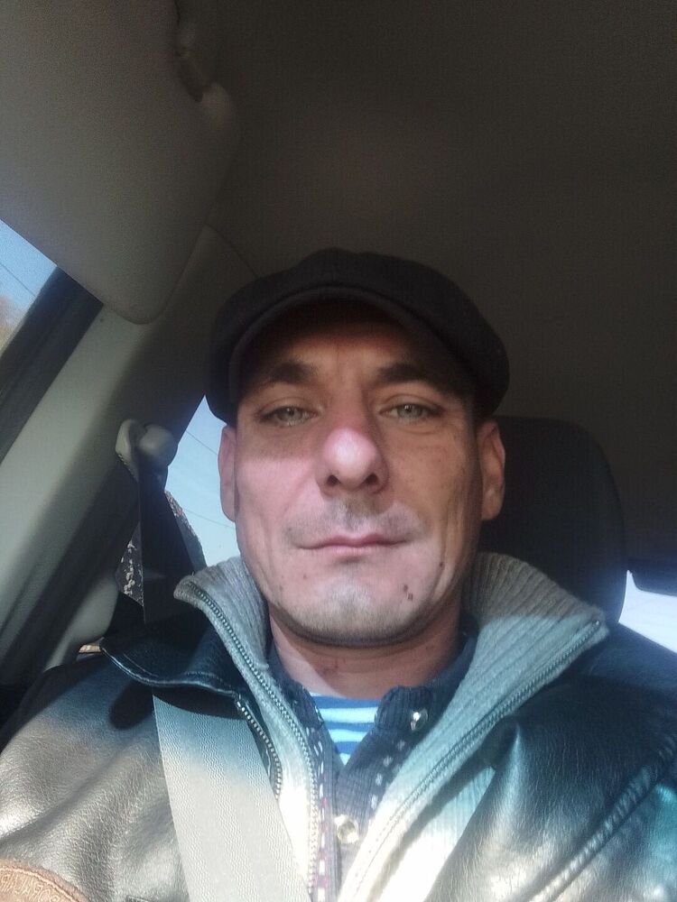  38700383  , 39 ,    