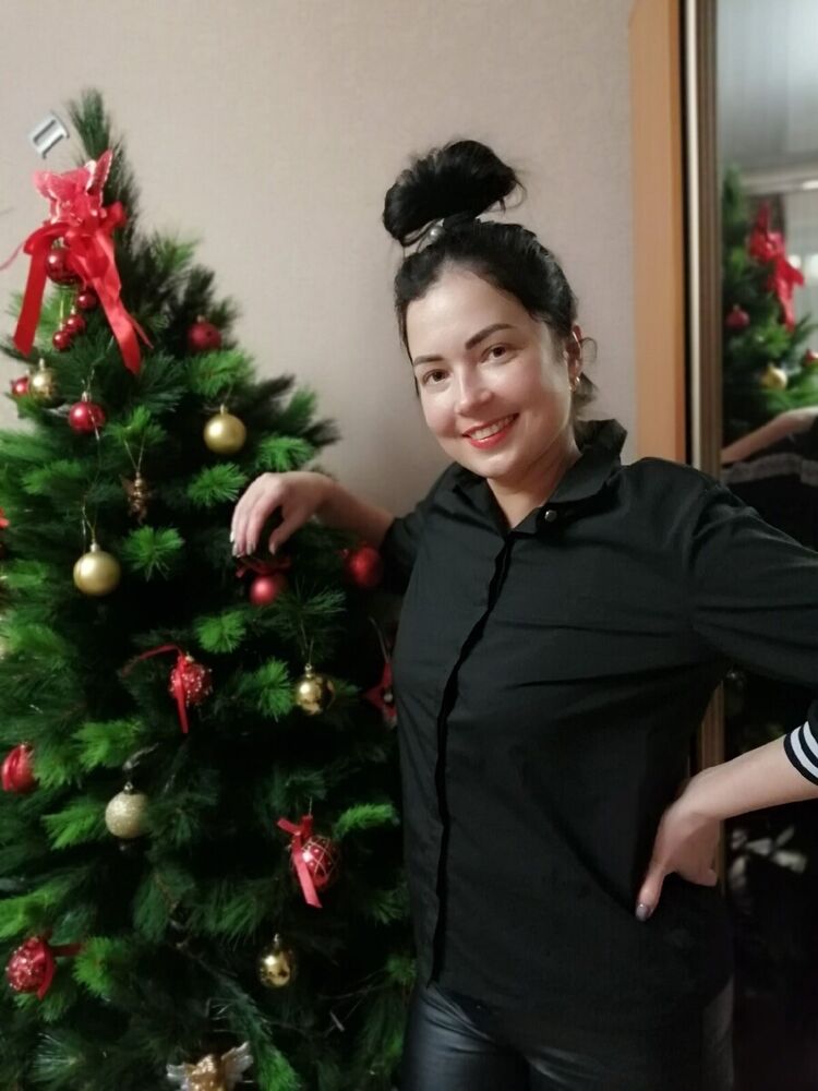 ���� 21927433 ������� ���������, 39 ���, ���� ���������� � ������