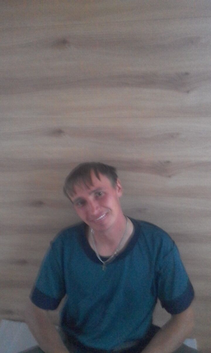 ���� 10309313 ������� ���������, 38 ���, ���� ���������� � ������������