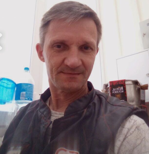 ���� 24240373 ������� ������������, 54 ����, ���� ���������� � ������