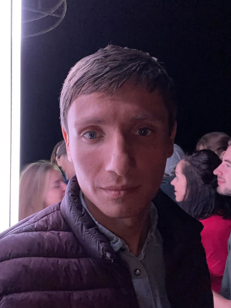 ,   Andrey, 37 ,   