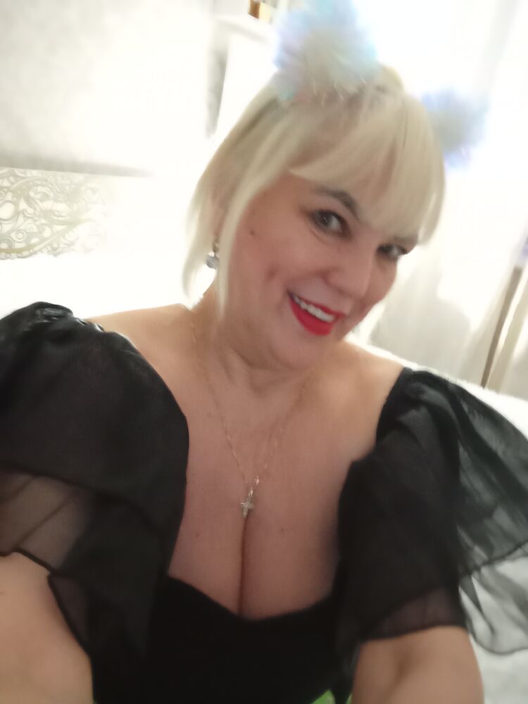 ���������� �������, ���� ������� �������, 55 ���, ������������ ��� ������, ����� � ���������