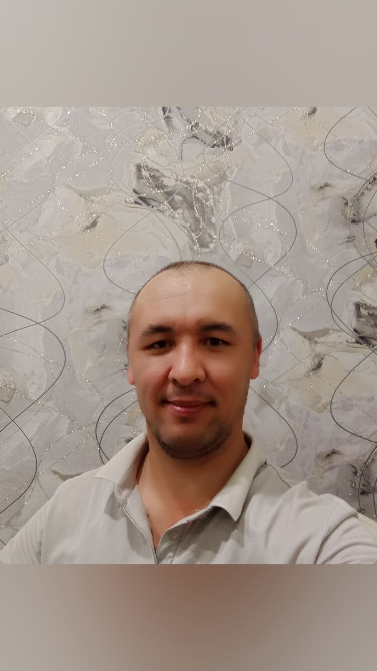  48313963  , 43 ,    