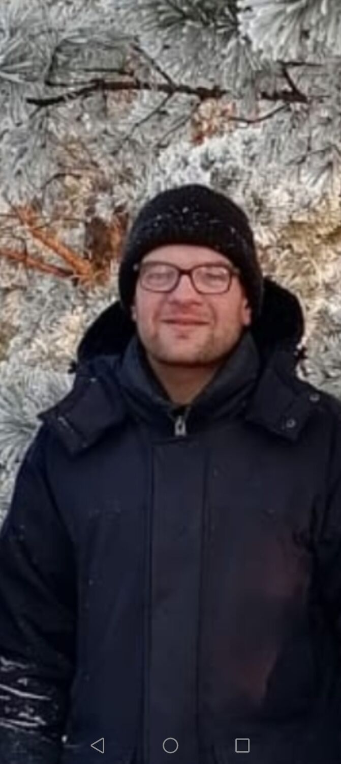  ,   , 37 ,     , c 