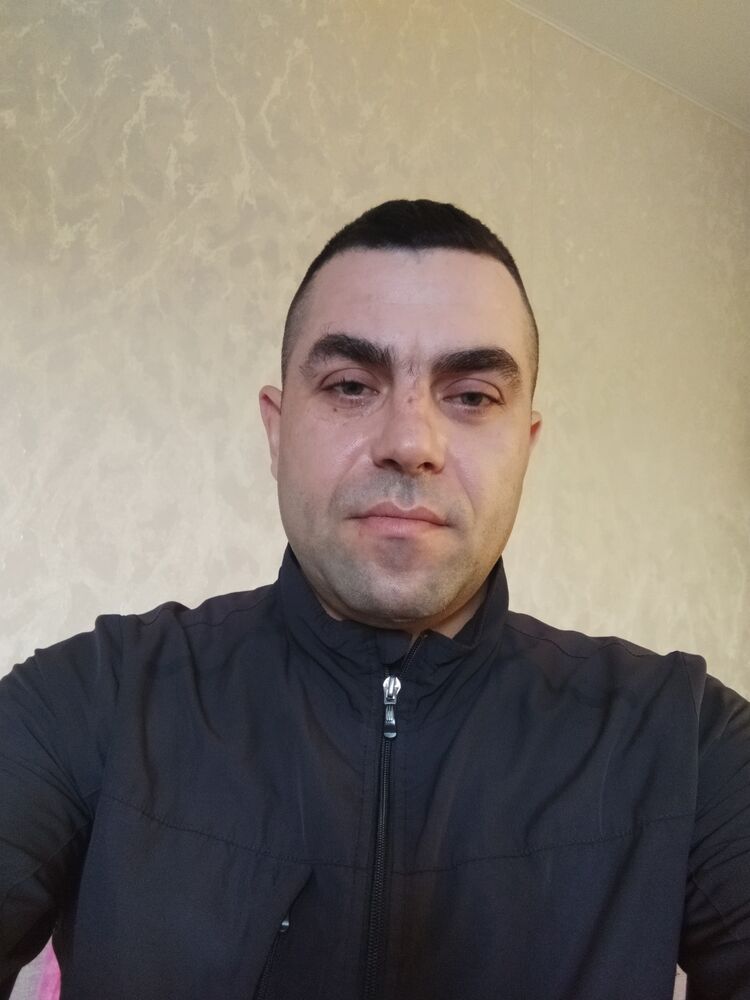 ���� 37212393 ������� �������, 38 ���, ���� ���������� � ����������