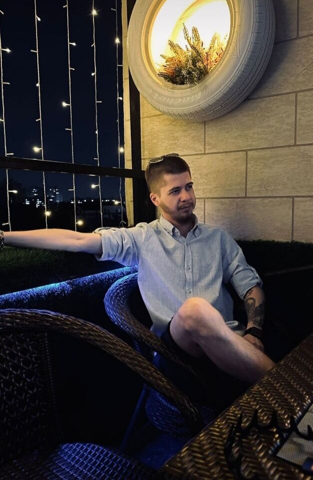 ���������� �������, ���� ������� ���, 28 ���, ������������ ��� ������, ����� � ���������, c�������� ���������, ���������