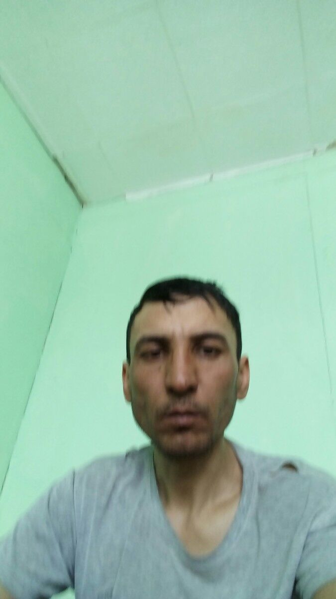 ���� 19152853 ������� ����, 41 ���, ���� ���������� � ���������