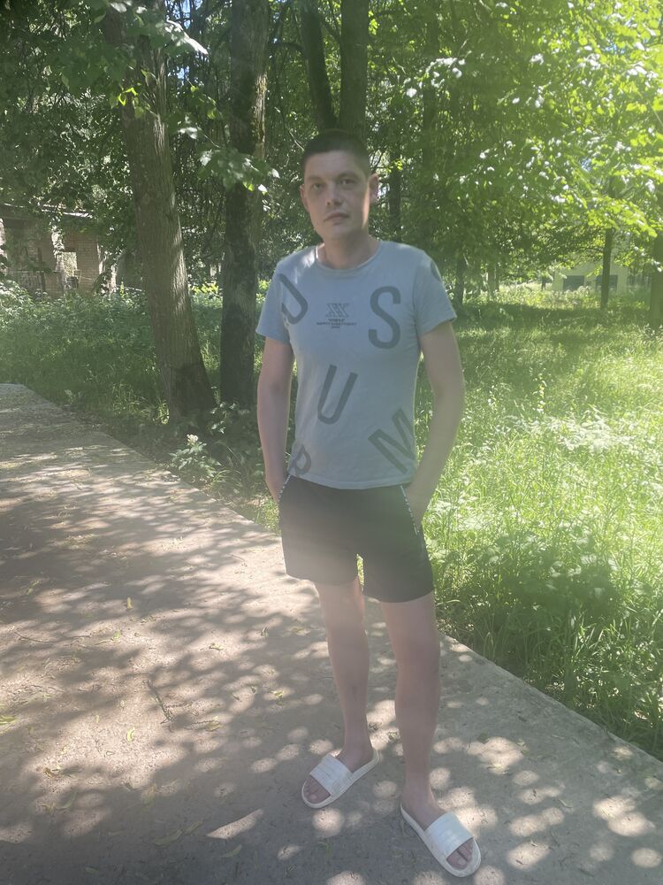 ���������� ������, ���� ������� ���������, 32 ����, ������������ ��� ������, ����� � ���������, c�������� ���������, ���������