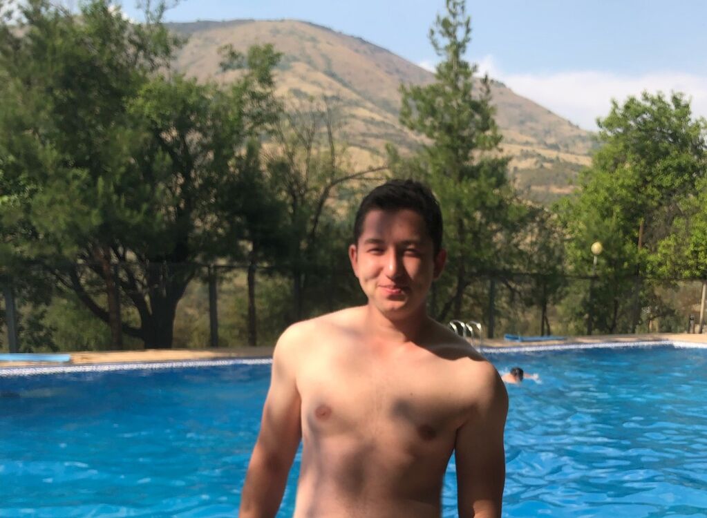 ���������� �������, ���� ������� �����, 27 ���, ������������ ��� ������, ����� � ���������, c�������� ���������