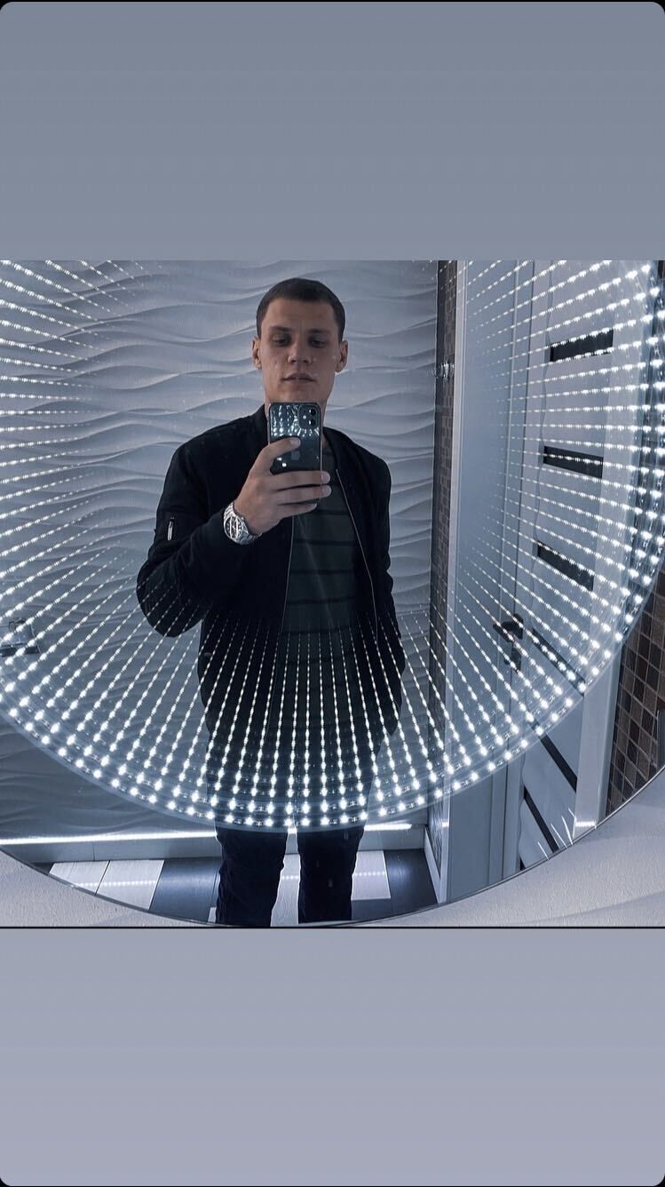 ���������� ���������, ���� ������� �����, 28 ���, ������������ ��� ������, ����� � ���������, ���������