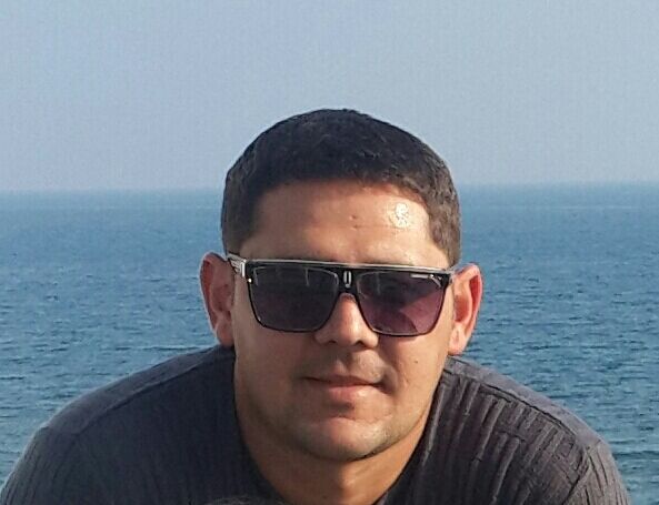 ���� 32733533 ������� Rus, 42 ����, ���� ���������� � �����������