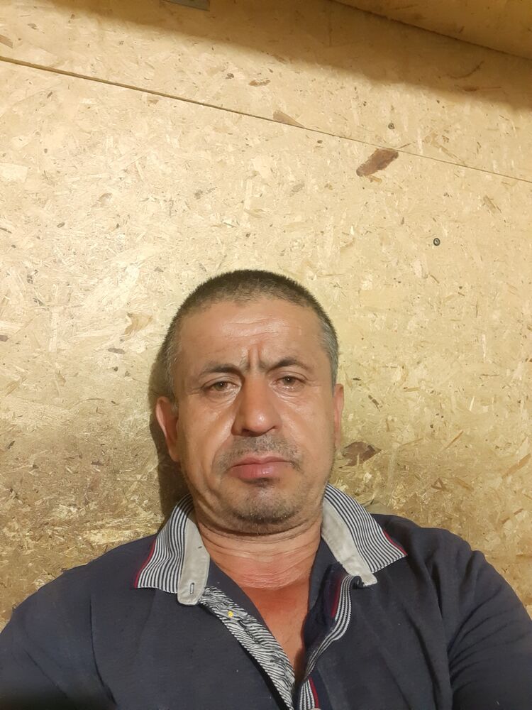 35974953  Anvar, 53 ,    