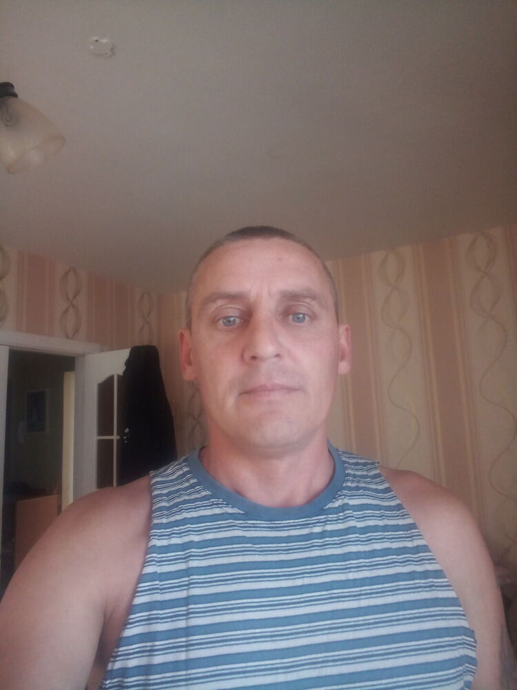  ,   , 49 ,   ,   , c , 