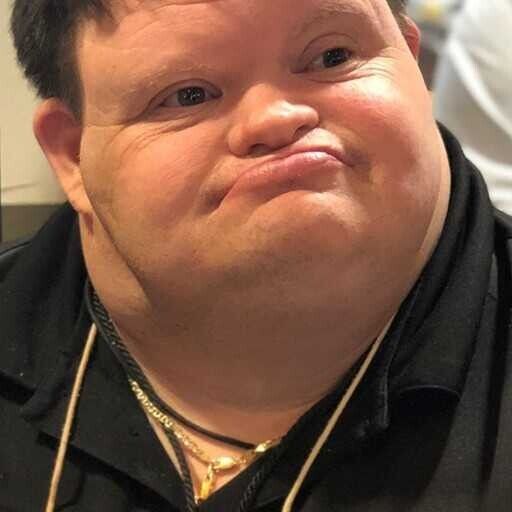 ���������� �����������, ���� ������� Rys, 45 ���, ������������ ��� c�������� ���������