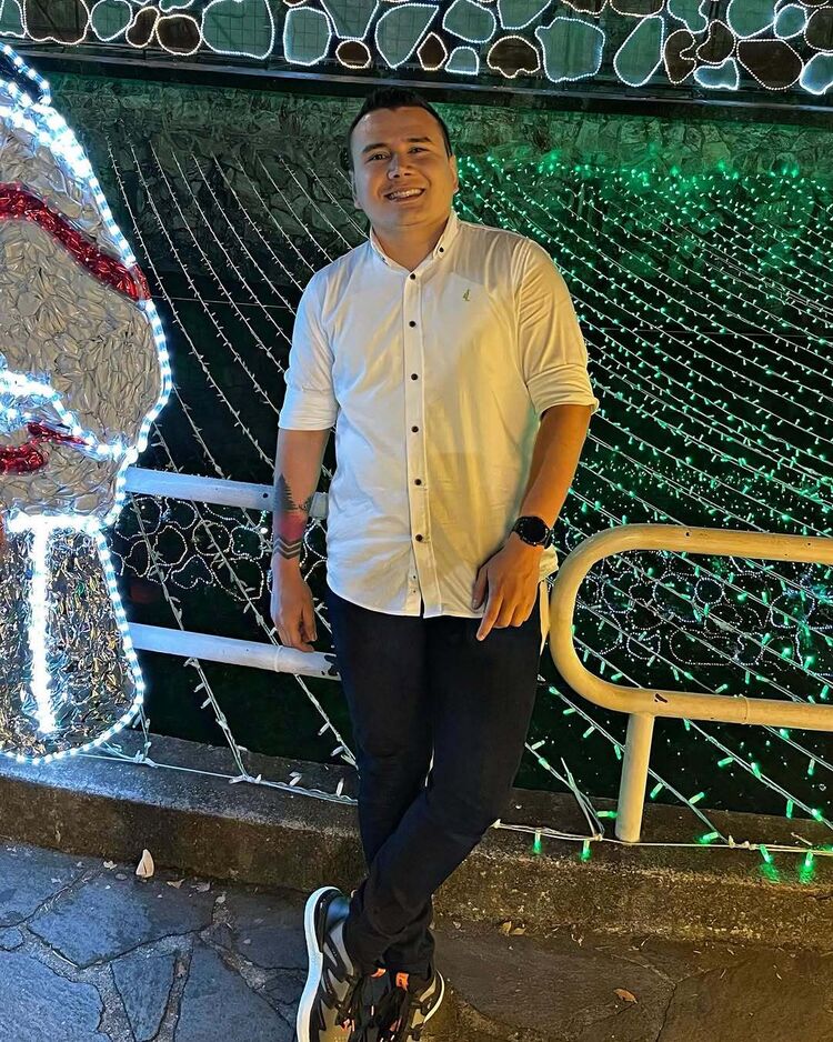 ���� 50194693 ������� ����, 37 ���, ���� ���������� � ������