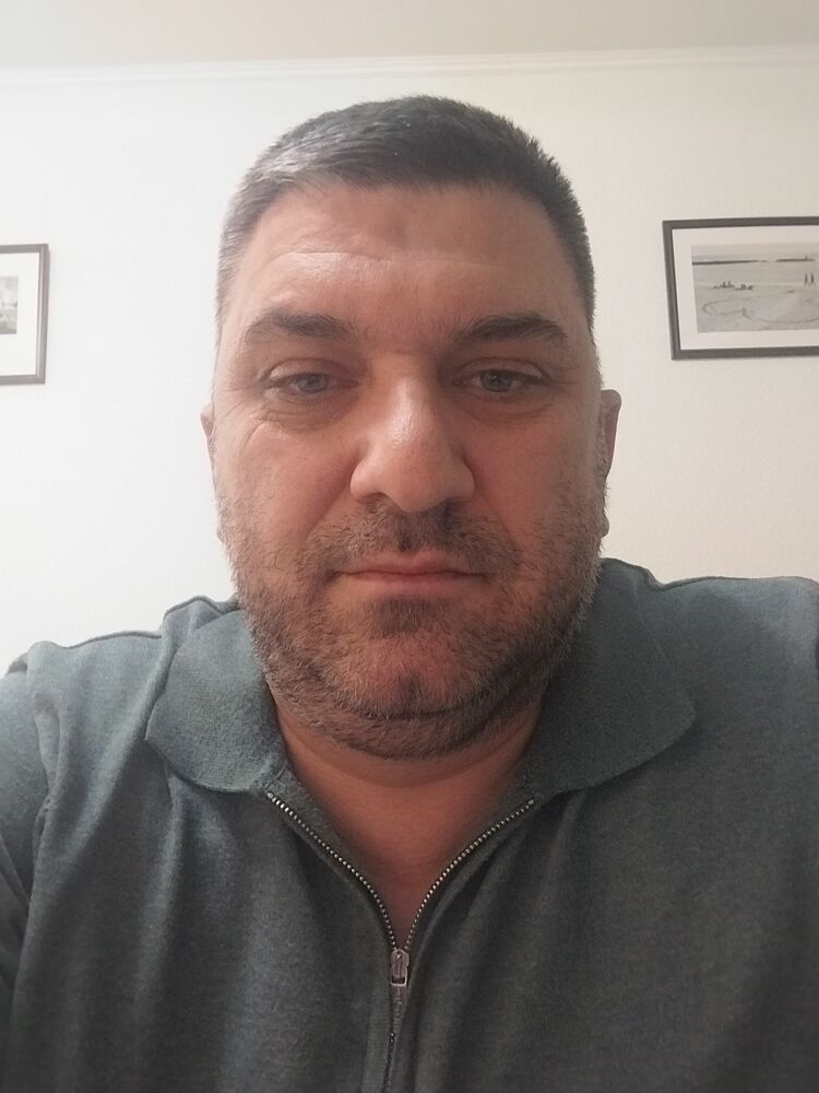  47869543  , 44 ,    