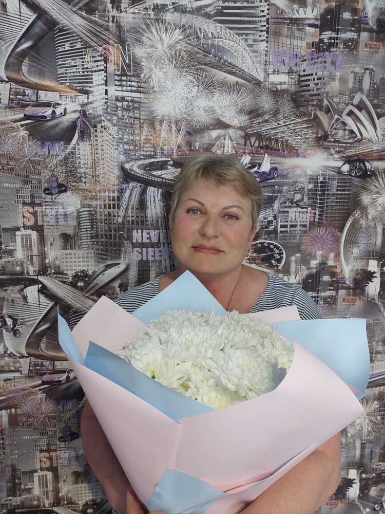  ,   , 66 ,   c 