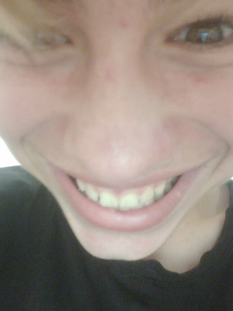 ���� 28707583 ����� ������, 23 ����, ���� ���������� � �����������