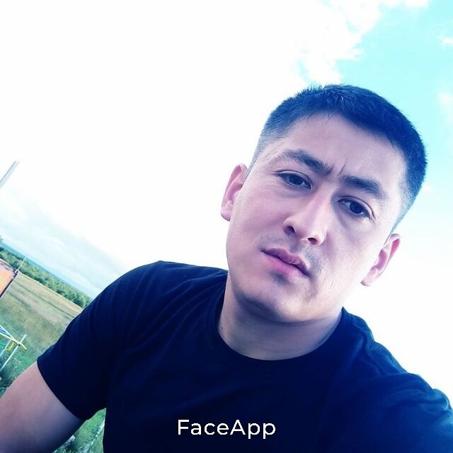 ���� 46487213 ������� ������, 32 ����, ���� ���������� � ������