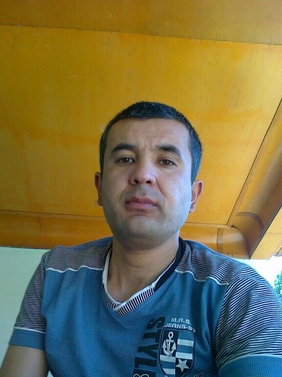 ���� 34995053 ������� Mansur, 43 ����, ���� ���������� � ������������