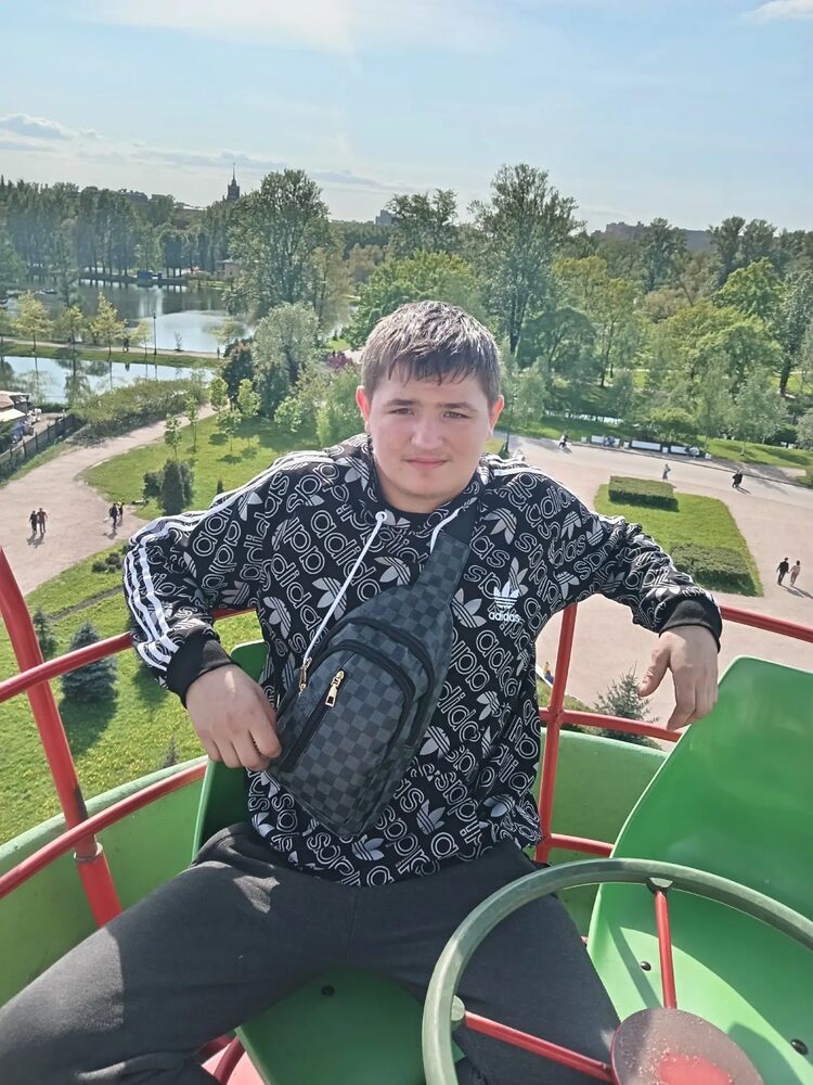 ���������� �����-���������, ���� ����� �����, 25 ���, ������������ ��� ������, ����� � ���������, c�������� ���������