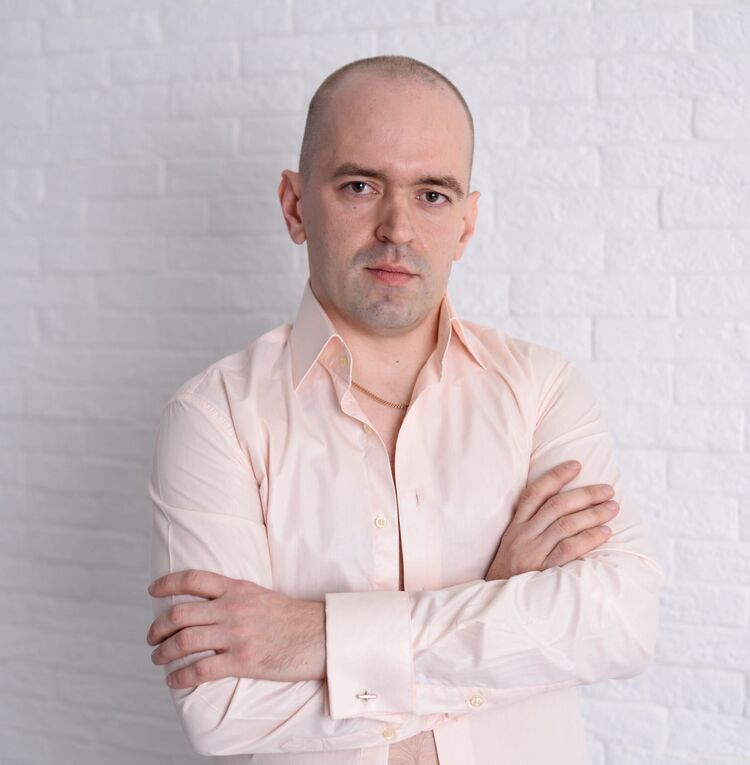 ���������� ���������, ���� ������� ����, 39 ���, ������������ ��� ������, ����� � ���������, c�������� ���������